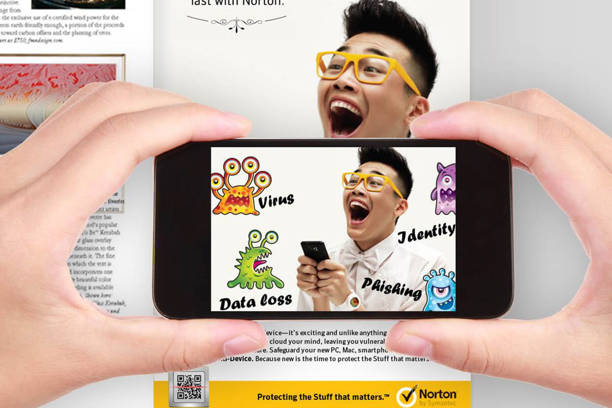 singlecase-1200_norton_1