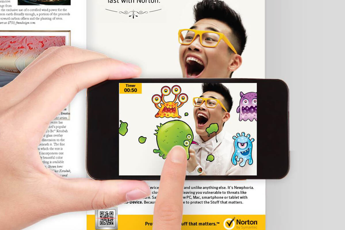 singlecase-1200_norton_2