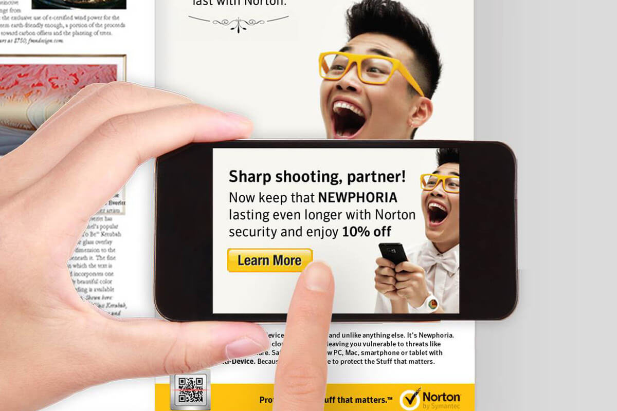 singlecase-1200_norton_3