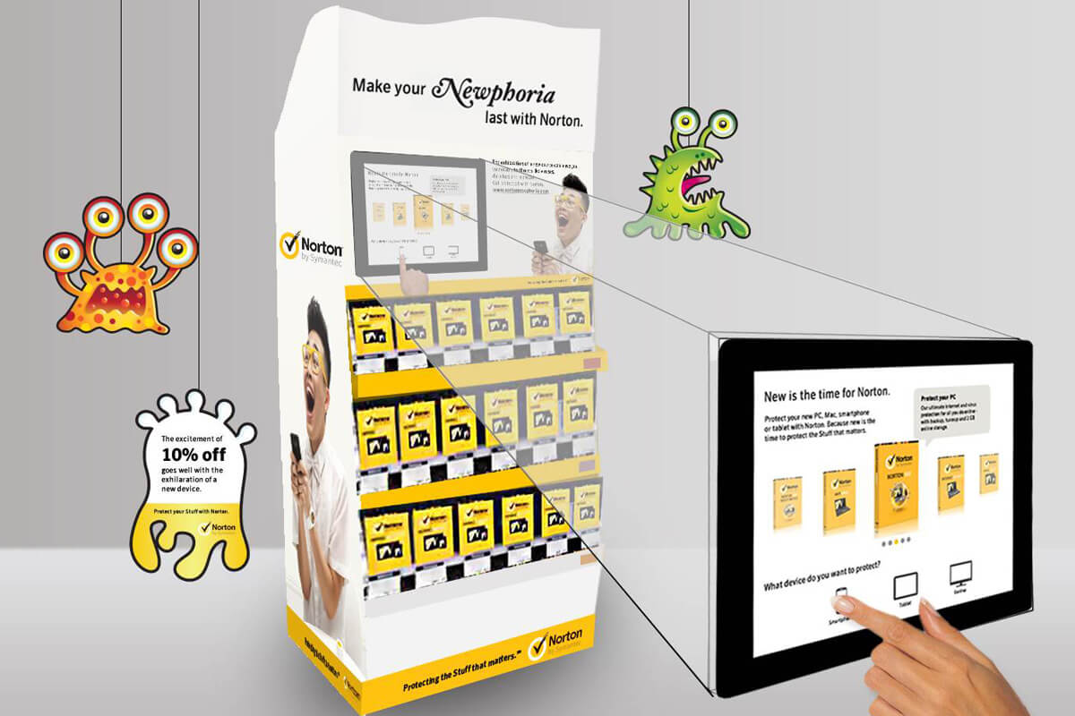 singlecase-1200_norton_4