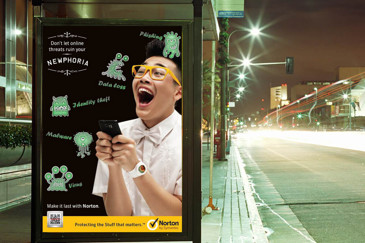 singlecase-1200_norton_6