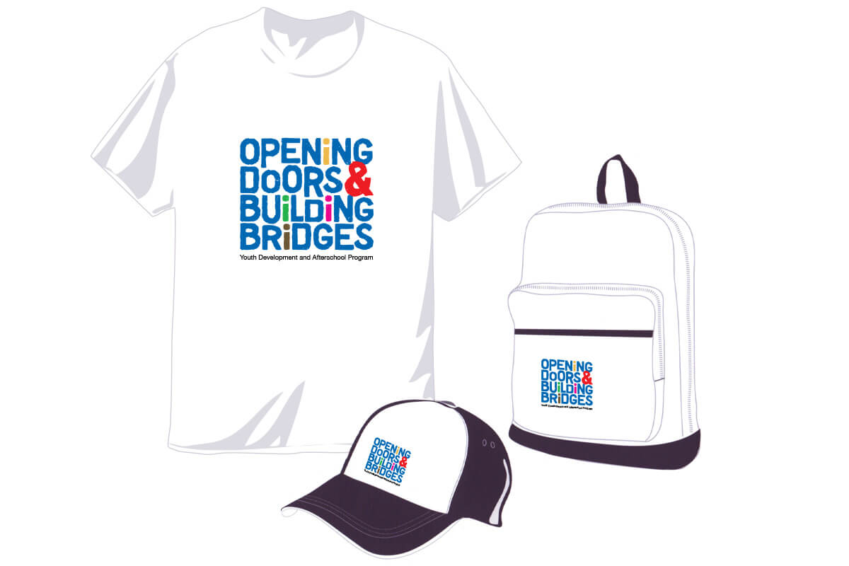 singlecase-1200_odbb-2