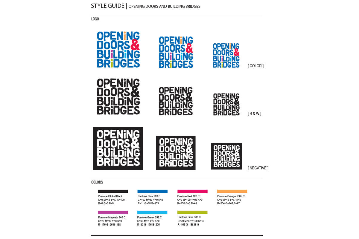 singlecase-1200_odbb-3