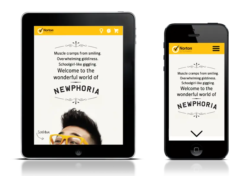 ResponsiveSite_Newphoria