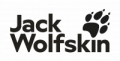 Jack Wolfskin Logo