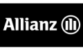allianz logo