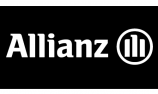 allianz