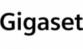 gigaset logo