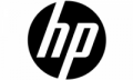 hewlett packard