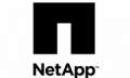 netapp logo