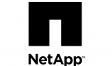 netapp