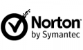 norton by symantec logo