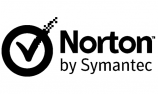 norton