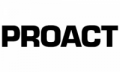 proact logo