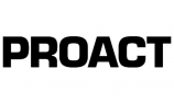proact