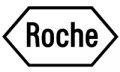 roche logo