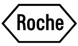 roche