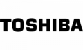 toshiba logo