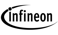 infineon logo