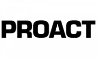 proact logo