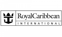 royal caribbean logo