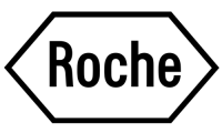 roche logo