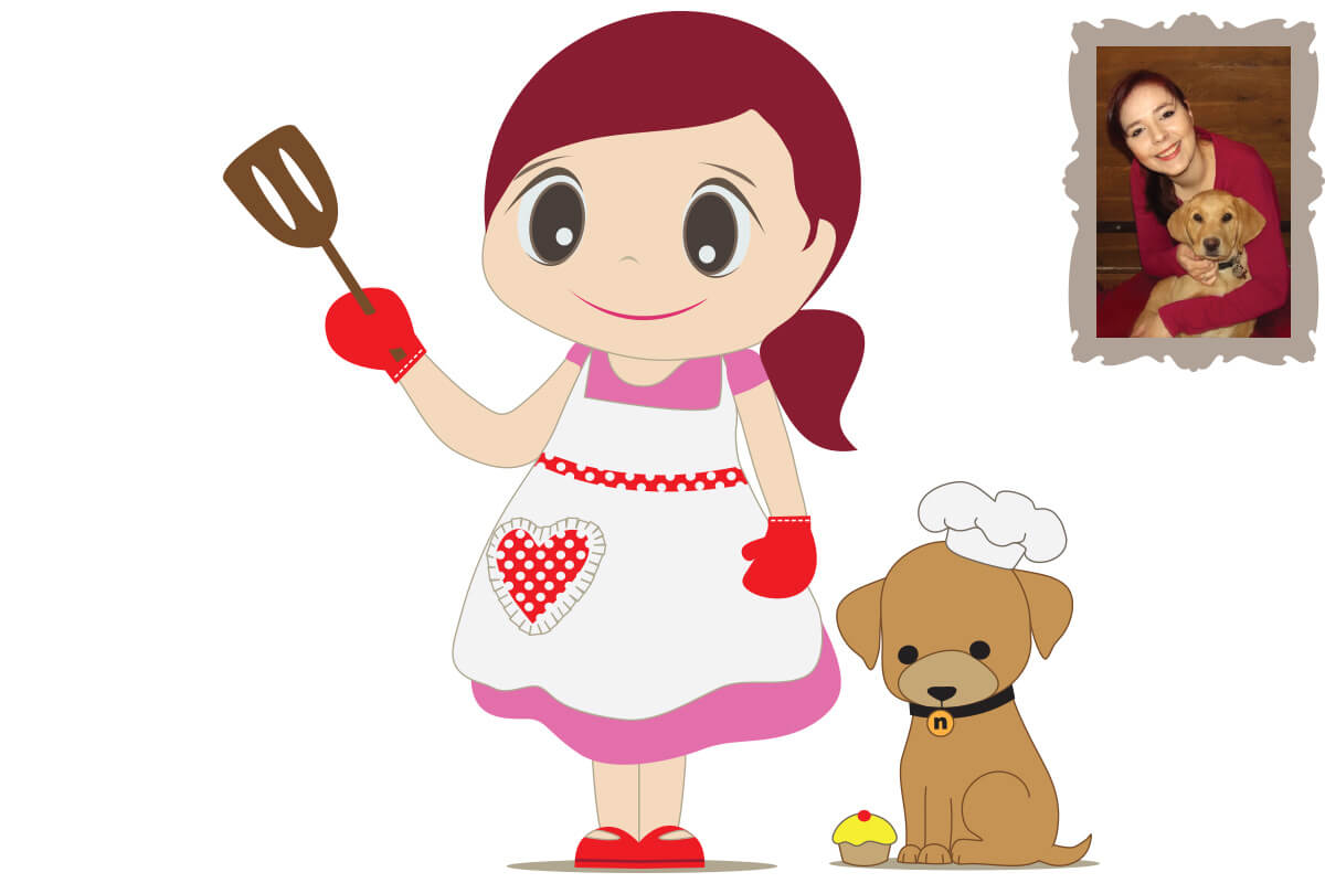 singlecase-1200_emilie-1