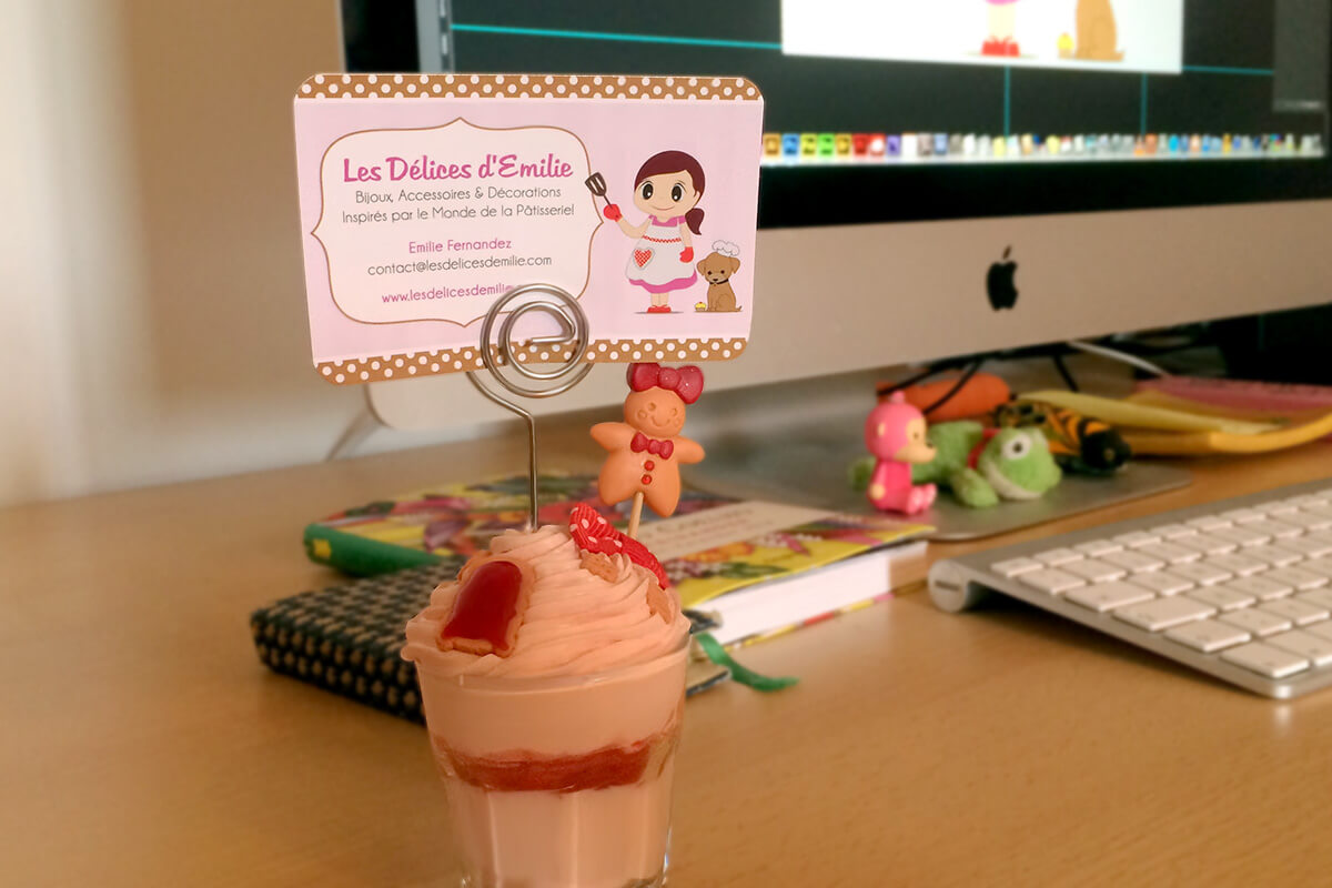 singlecase-1200_emilie-2