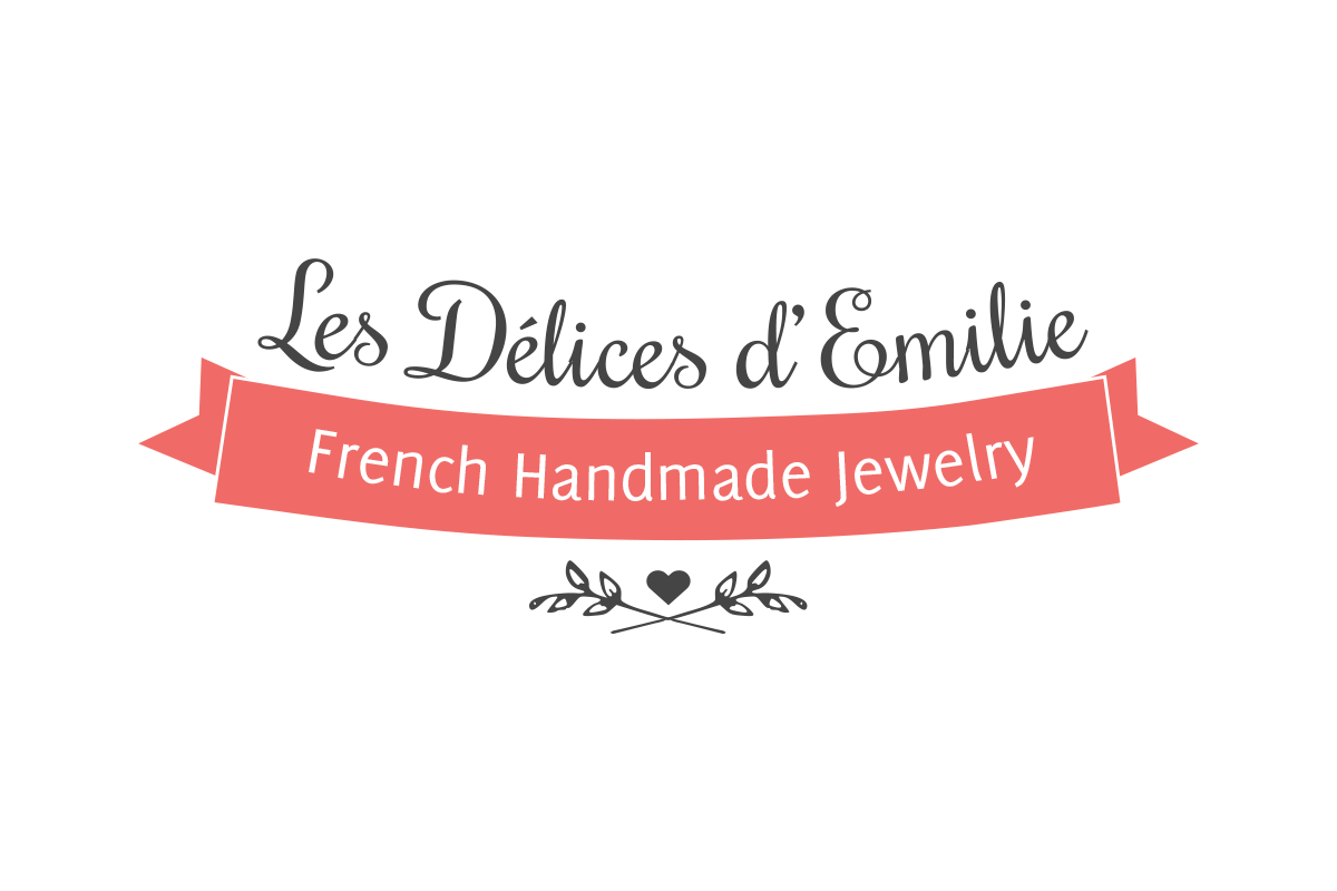 singlecase-1200_emilie-4