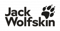 Jack Wolfskin Logo